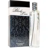 Dana Ladies Black Lace Edt Spray 2 oz Fragrances 046447121526