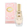 Dana Ladies Chantilly Edt Spray 2 oz Fragrances 046447121120