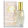 Dana Ladies Chantilly Edt Spray 2 oz Fragrances 796050121108