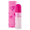 Dana Ladies Love's Baby Whisper Soft Mist 2.5 oz Fragrances 046447326303