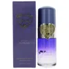 Dana Loves Eau So Fearless /  Edp Spray 1.5 oz (45 Ml) (w) In Green