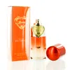 Dana Loves Eau So Spectatcular /  Edp Spray 1.5 oz (45 Ml) (w)