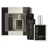 Dana Men's Monsieur Musk Gift Set Fragrances 046447210015