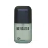 Dana Men's Navigator 1 oz (tester) Fragrances 510178112165