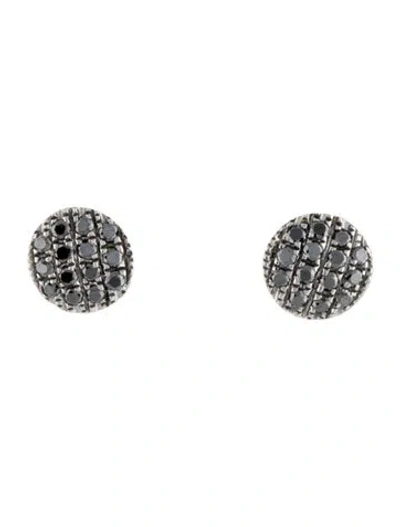 Pre-owned Dana Rebecca Designs 14k Diamond Lauren Joy In Multicolor