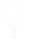 Dana Rebecca Designs 14k Yellow Gold Alexa Jordyn Diamond Pendant Necklace In Gold
