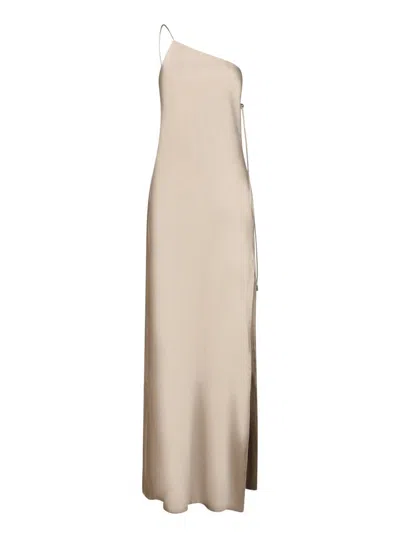Danamã Dresses