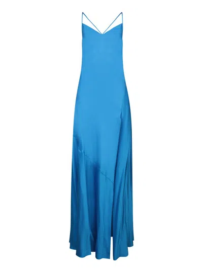 Danamã Dresses