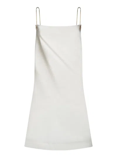 Danamã Dresses