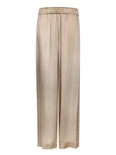 Danamã Trousers