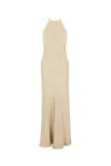 Danamè Joy Dress