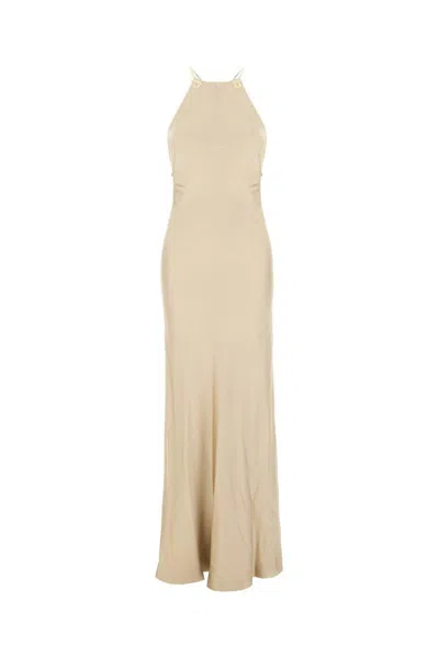 DANAMÈ DANAMÉ DRESS