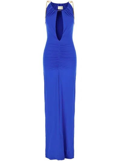DANAMÈ DANAMÉ DRESS