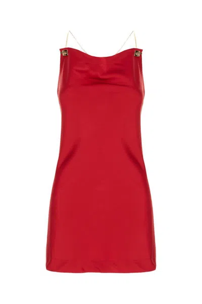 Danamè Danamé Dress