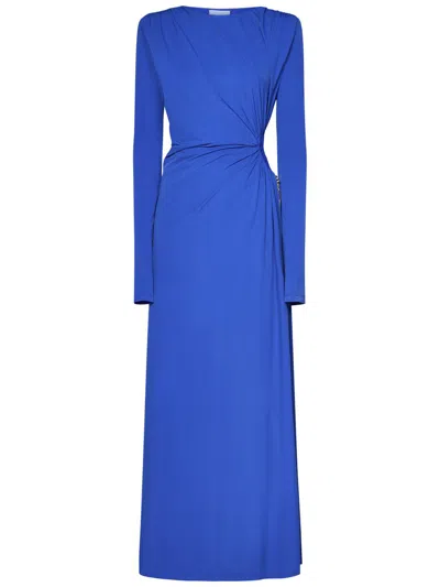 Danamè Dresses