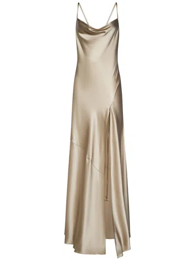 Danamè Dresses
