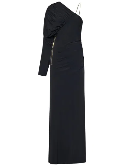 Danamè Dresses