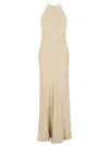 Danamè Joy Dress In Nude