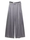 Danamè Pantaloni In Multi