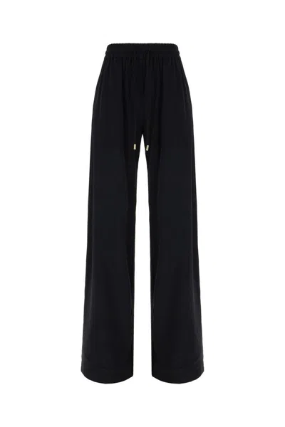 Danamè Danamé Pants