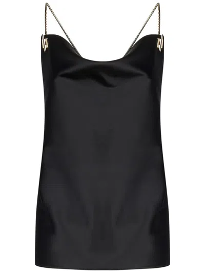 DANAMÈ DANAMÉ LOU TOP