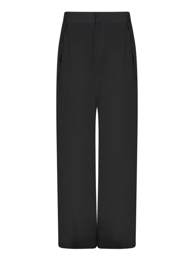 DANAMÈ DANAMÉ TROUSERS