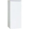 Danby 11 Cu. Ft. All-refrigerator In White