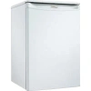 Danby 2.6 Cu. Ft. Compact Refrigerator In White