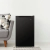 Danby 4.4 Mini Fridge In Black