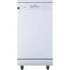 Danby 52 Energy Star Certified Dishwasher