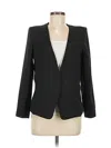 Dance & Marvel Blazer Jacket In Black