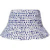 Dance Happy Incana Bucket Hat