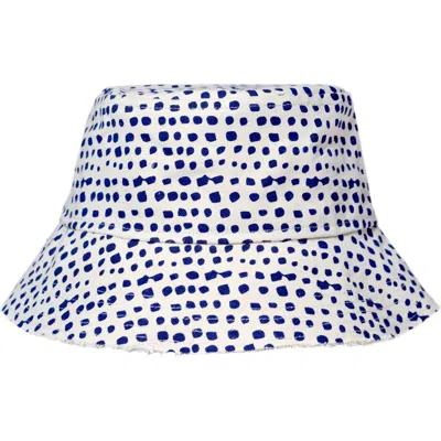 Dance Happy Incana Bucket Hat