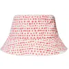 Dance Happy Incana Bucket Hat