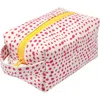 Dance Happy Incana Dopp Kit