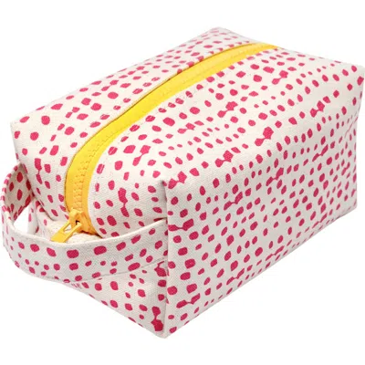 Dance Happy Incana Dopp Kit