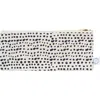 Dance Happy Incana Pencil Case In Dark Slate