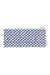 Dance Happy Jamie Pencil Case