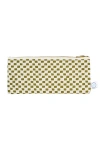 Dance Happy Jamie Pencil Case