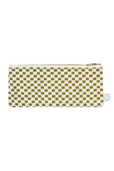 Dance Happy Jamie Pencil Case