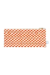 Dance Happy Jamie Pencil Case