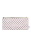 Dance Happy Jamie Pencil Case