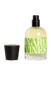 Dancing Gnarly Vines Eau De Parfum