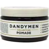 Dandymen Pomade In White