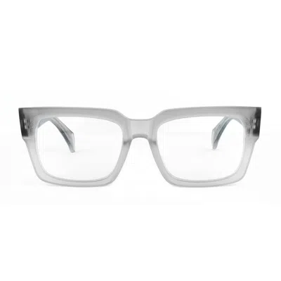 DANDY'S DANDY'S ARTHUR ROUGH EYEGLASSES