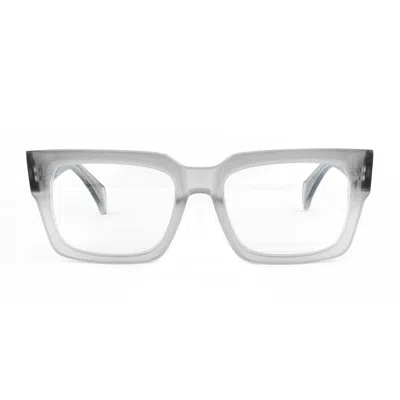 DANDY'S DANDY'S ARTHUR ROUGH EYEGLASSES