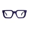 Dandy's Benji Rough Eyeglasses
