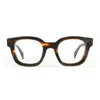 Dandy's Menelao Rough Eyeglasses