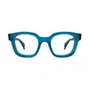 Dandy's Menelao Rough Eyeglasses