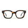 Dandy's Menelao Rough Eyeglasses